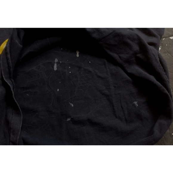 SOLD - Picture 10 of 10